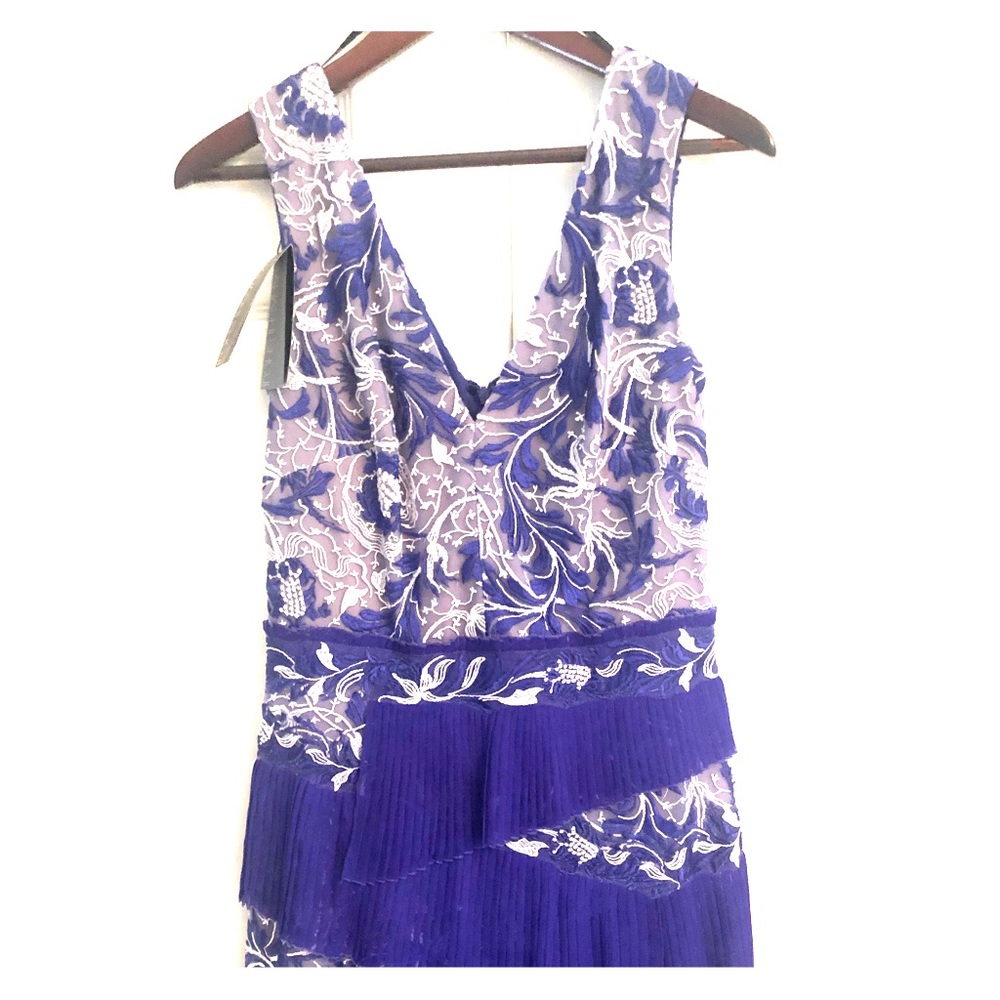 Womens dress
